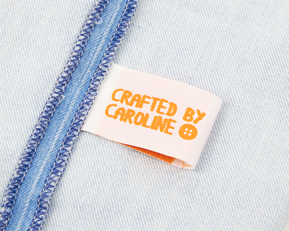 Per gli amanti del fai-da-te