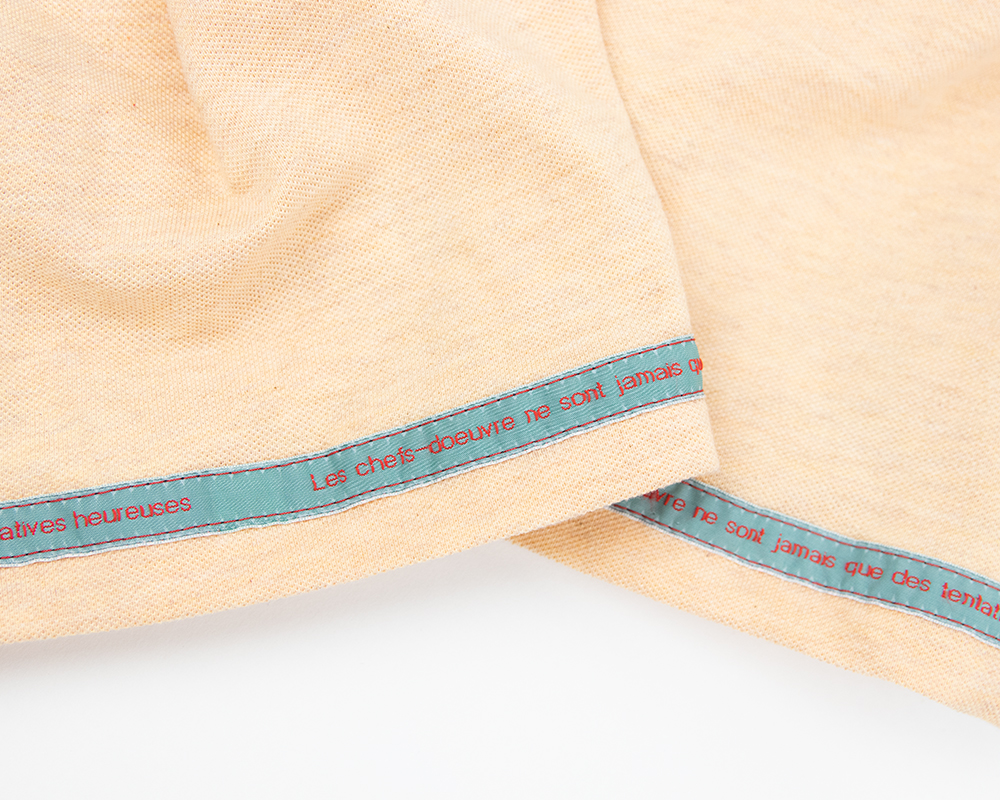 Per gli amanti del fai-da-te