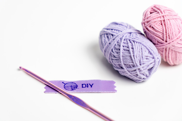 Per gli amanti del fai-da-te