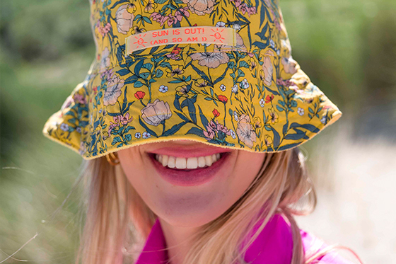 Per i marchi di partenza