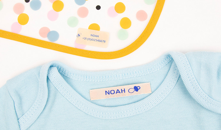 Pacchetto combinato Bambini