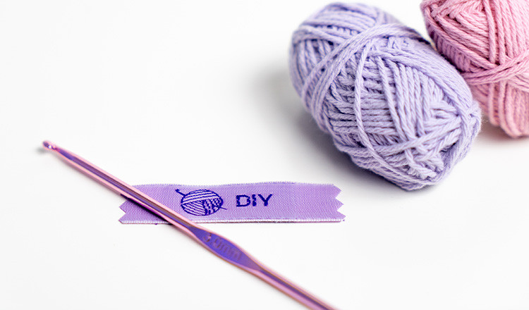 Pacchetto combinato DIY