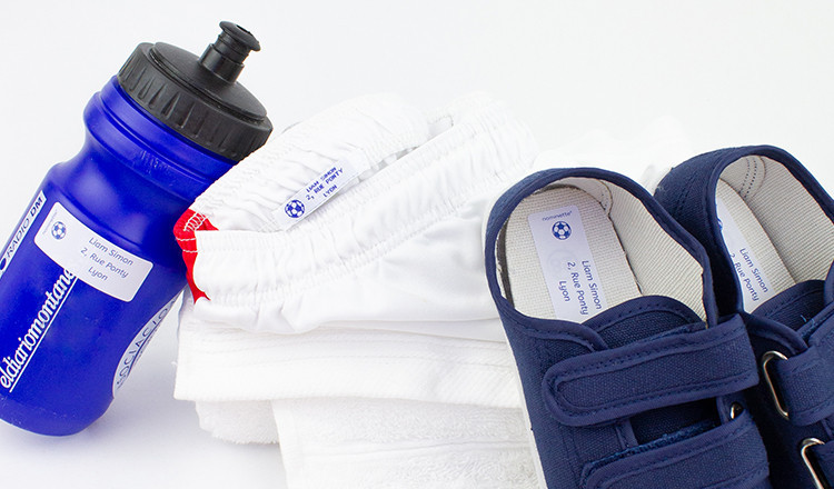 Pacchetto combinato Scuola Pacchetto combinato Scuola