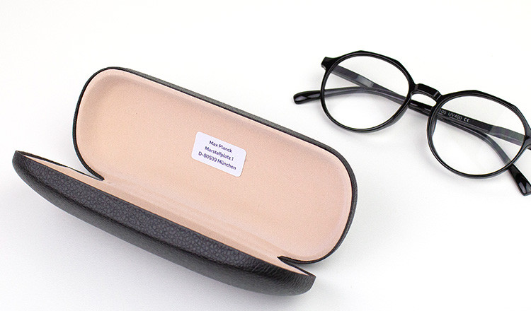 Pacchetto combinato gli anziani