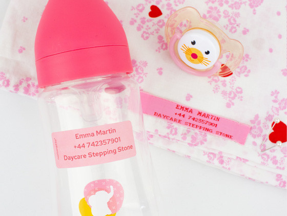 Pacchetto combinato Regalo di maternità