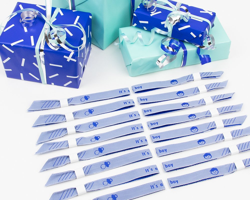 Braccialetto per concerto