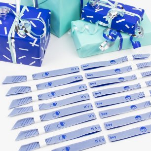 Braccialetto per concerto