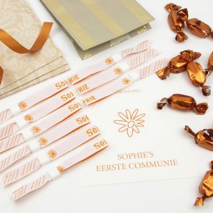 Braccialetto per concerto