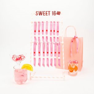 Braccialetto per concerto