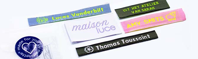 Set di campioni gratuiti